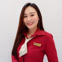 Lieu Lan