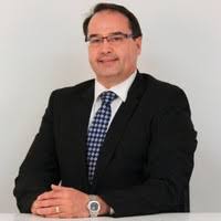Waldo Fourie