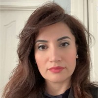 Ellada Asadullayeva