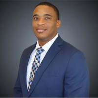 John Davis, Mba
