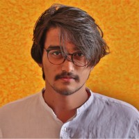 Sanjay Sharma