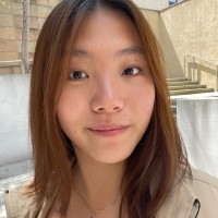 Jackie Park