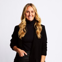 Julie Anne Kellett