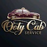 Ooty Cab Service