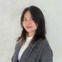 Linh Pham