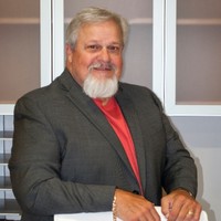 Bill Jones