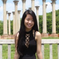Katherine Tran