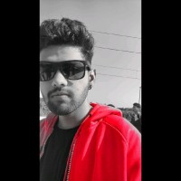 Priyanshu Sharma
