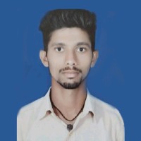 Banoth Suman
