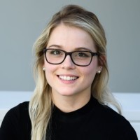 Amy Carson