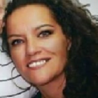 Michelle Rowland