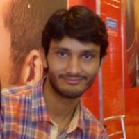 Chirag Vyas