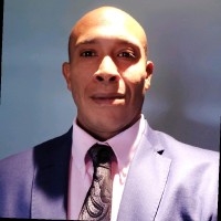 Benjamin Dejesus