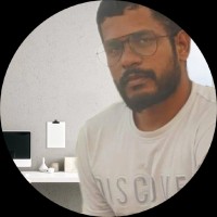 Venki Rao