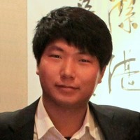 Meng Fu
