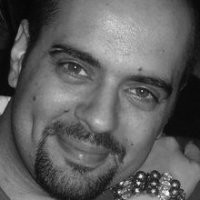Mustapha Madi