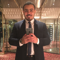 Ibrahim El Bakhshwangy