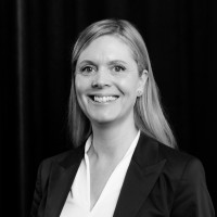 Lena Brixstedt