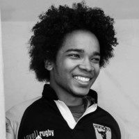 Carlos Kwengwe