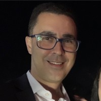 André Bernardes