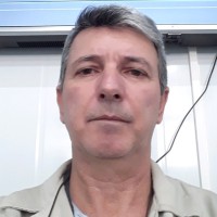 Marcos Machado