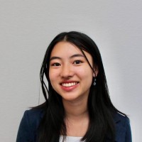Eleanor Wu