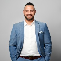 Steven A. Stern, CPA