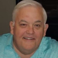 Jim Oswald