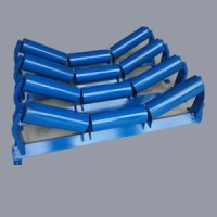 Traico Engineering
