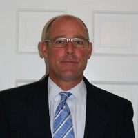 Steve Vermillion