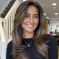 Aurelia Van Haver
