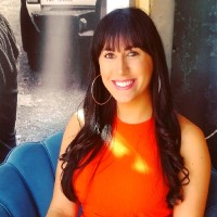 Lesly Nodarse-Rivas