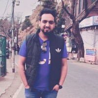 rohan dhawan