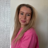 Daniëlle Van Der Schee