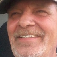 Chris Visser de