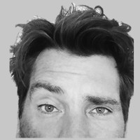 Jeremy Baumhower