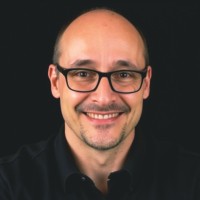 Pete C.