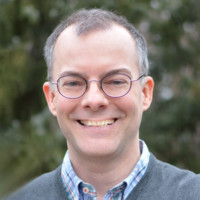 Jörg Langer