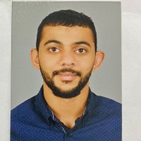Taha Binalshaikh