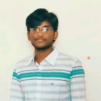 Janardhan Thotam