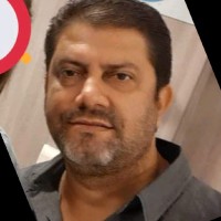 Robinson Gomes