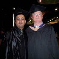 Atif Umar