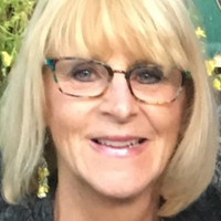 Liz Snyder