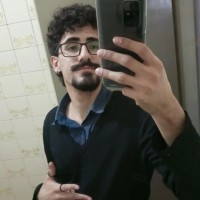 Gabriel Davila