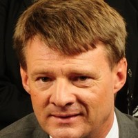 Nils Edhborg
