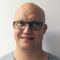 Tero Ranta