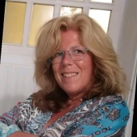 Hetty Wesseling-Bos
