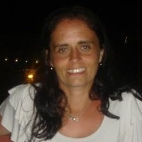 Karina Noemí Rodriguez