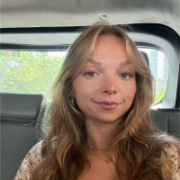 Grayce Weller