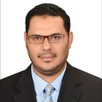 عبدالعزيز رمضان